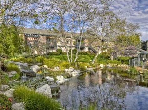 26060 Zdan Rd B, Carmel Valley, CA 93924 is currently not for sale. . Zillow carmel valley